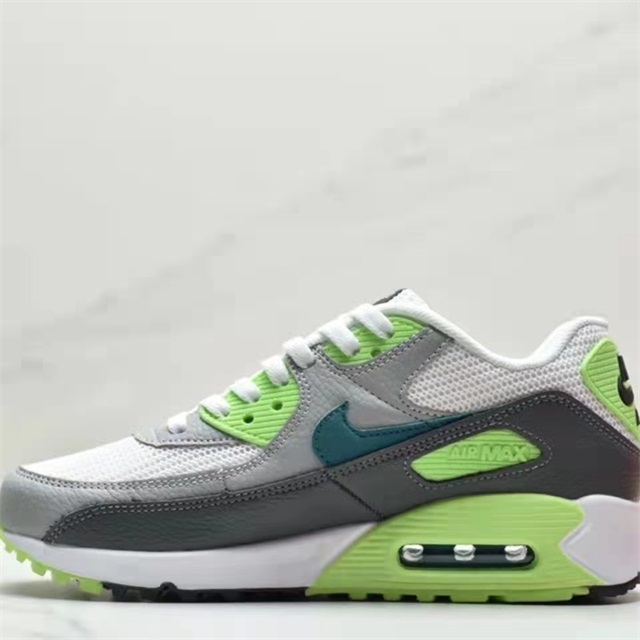 men air max 90 shoes 2022-11-20-006